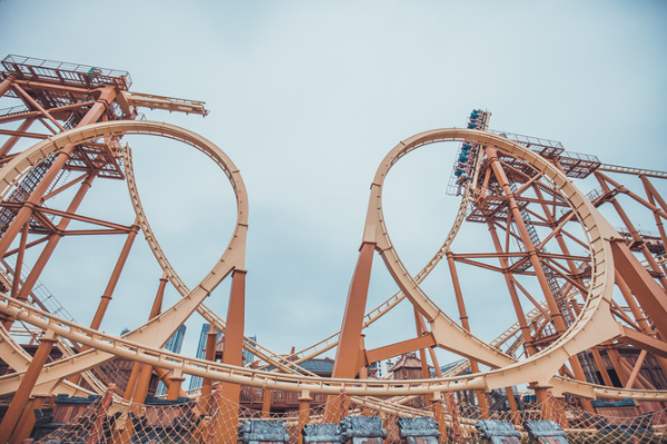 合肥乐园年卡会员票务系统选型,人脸识别功能适配要点解析。