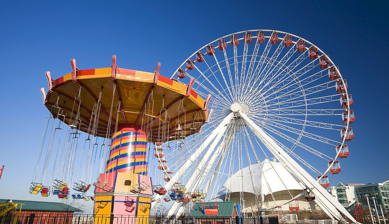 合肥主题乐园立柱式检票机系统：如何实现游客体验与运营效率双提升？