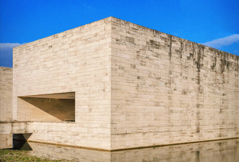 良渚博物院智慧票务系统解决方案：功能·价格·厂家选型指南