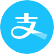 支付宝