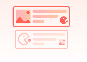 720度/VR全景拍摄制作功能有音乐、解说、图文、外链、二维码名片，主流社交媒体平台一键分享，用户可在全景场景中任意位置以弹幕形式与商家及其他用户直接交流，实时互动