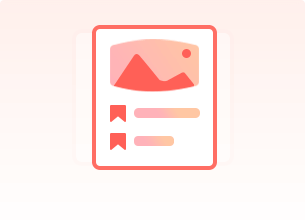 720度/VR全景拍摄制作，自定义开场画面，导航、控制按钮可自行设置开启关闭，360度物体环视、视频、语音讲解、电子手册、商城、电子名片