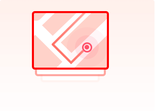 720度/VR全景拍摄制作，智能化后台管理、分辨率自适应、移动端重力感应、PAD离线等功能