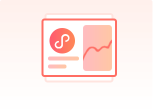 720度/VR全景拍摄制作，基于VR全景开发出众多兼具实用性和创新性的营销活动