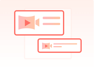 720度/VR全景拍摄制作，VR全景植入商城