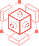 720全景/VR全景拍摄制作处理