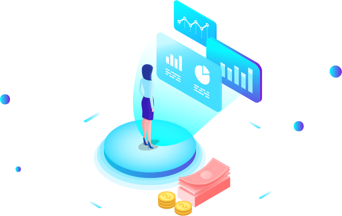 微信公众号代运营