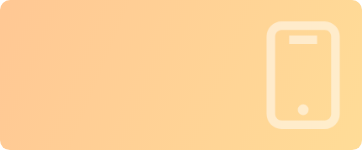 酒店小程序在线订房