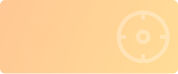 酒店小程序运营策略定位分析