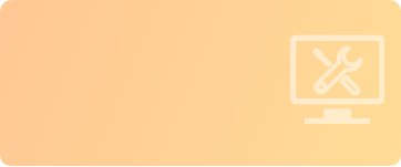 酒店小程序运营平台搭建