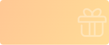 酒店小程序运营活动指导