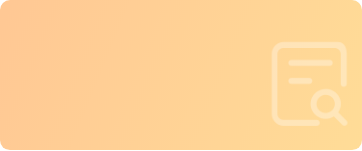 酒店小程序运营复盘