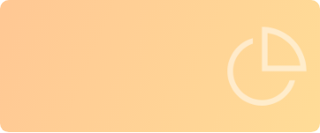 酒店小程序运营数据分析