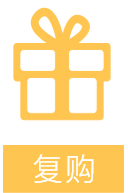 酒店订房小程序开发多少钱