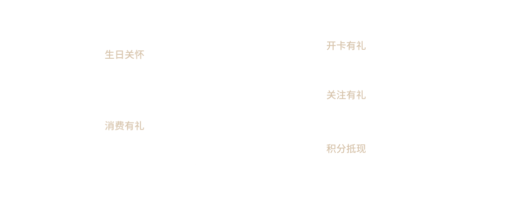 酒店公众号代运营企业