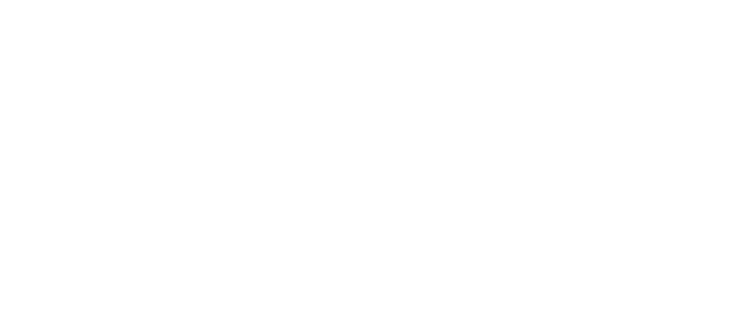 酒店小程序代运营