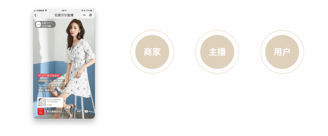 酒店小程序开发制作方案