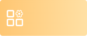 酒店小程序数据管理