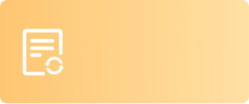 酒店小程序入住/退房管理