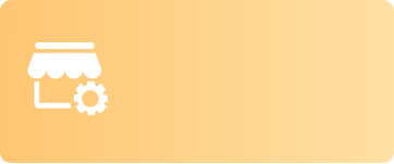 酒店小程序多门店管理