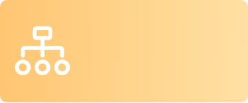 酒店小程序客房分配