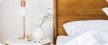 特色度假小程序开发制作