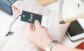 智慧电商微信小程序开发制作