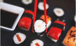 智慧餐饮微信小程序开发制作