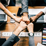 小程序开发需求分析