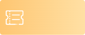 景区小程序电子导览开发