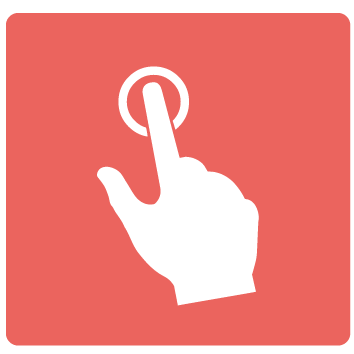 微信公众号代营