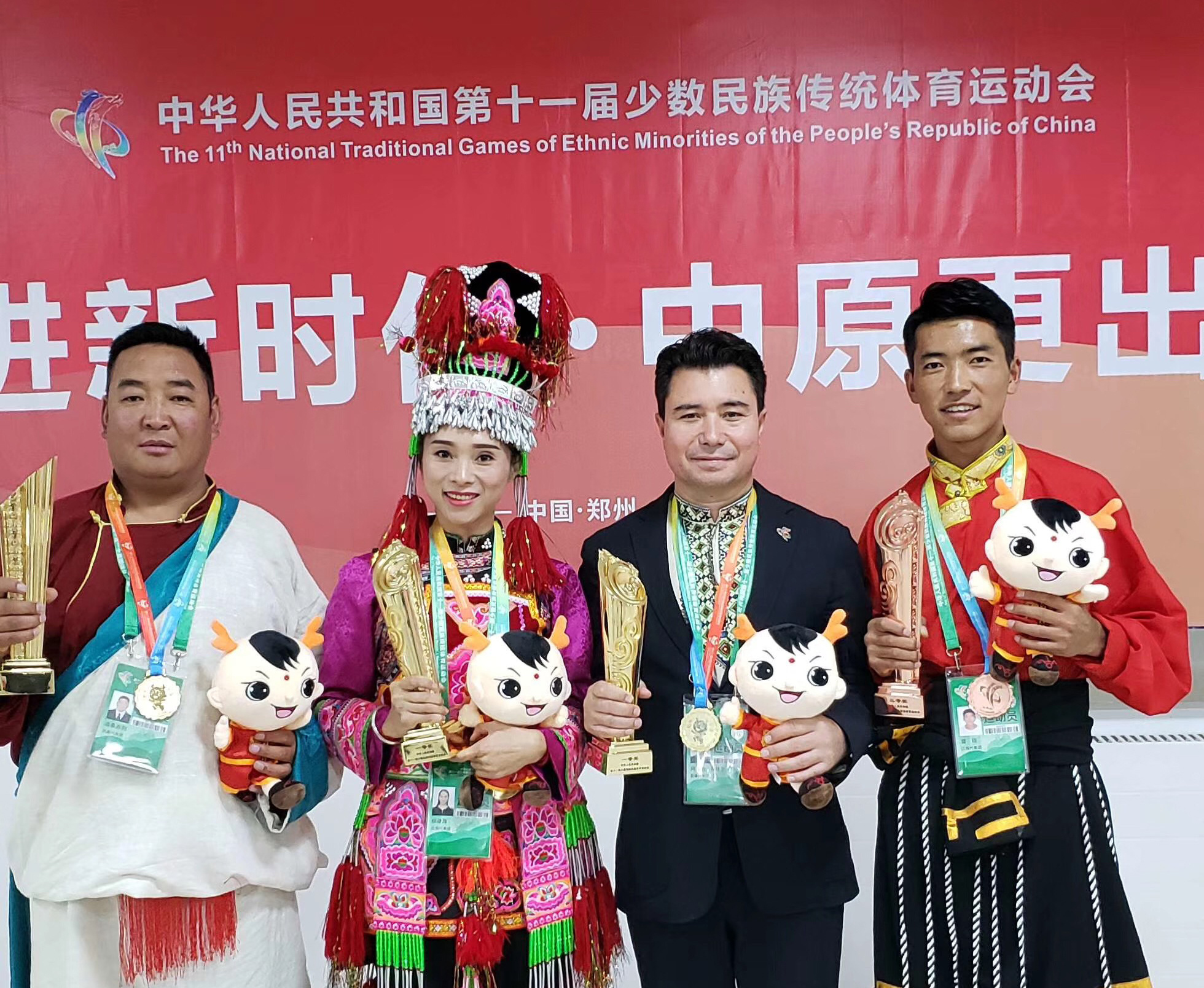 微信公众号代营