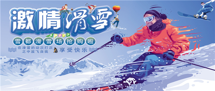 微信公众号代营