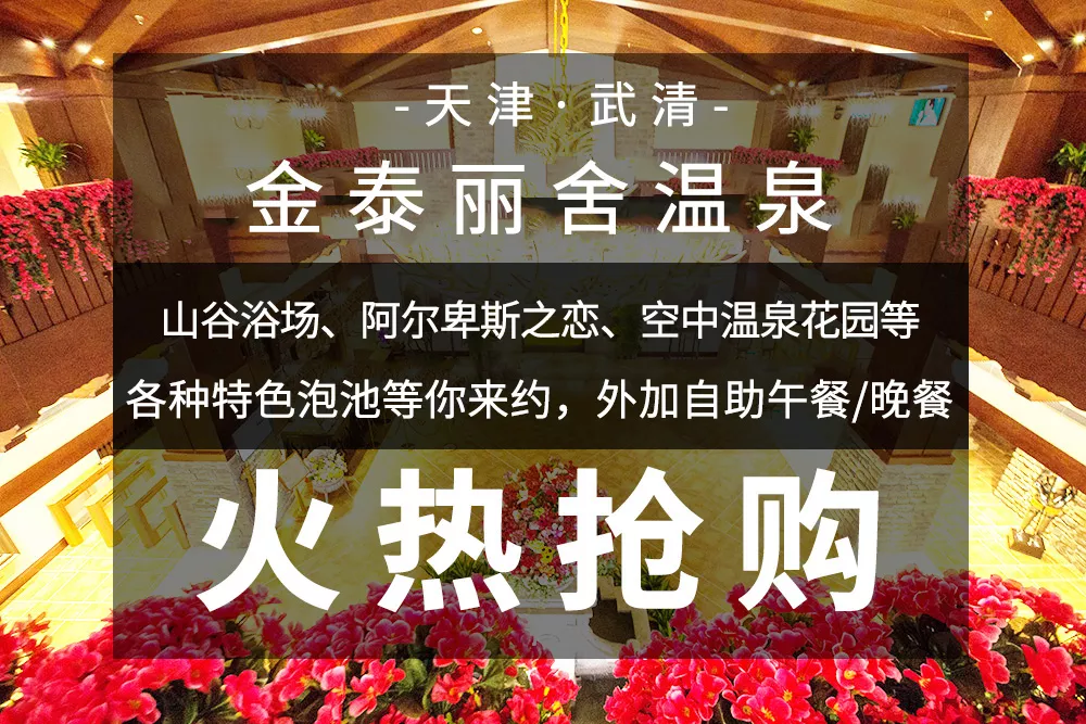 微信公众号代营