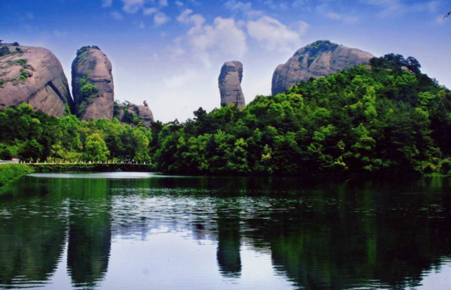 99元年卡引爆全城！龟峰3.5亿曝光的票务运营套路