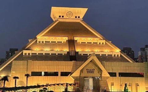 河南博物院票务系统预约难？抢票卡顿、分时段混乱、特展联票难搞的解决方案来了