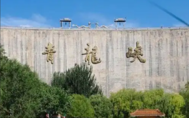 北京青龙峡景区导览系统升级，选择小泥人的导览系统原始取得专利软件著作技术更智能